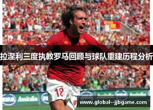 拉涅利三度执教罗马回顾与球队重建历程分析