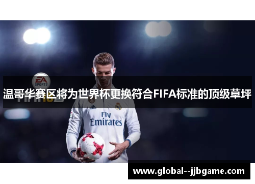 温哥华赛区将为世界杯更换符合FIFA标准的顶级草坪 温哥华赛区将为世界杯更换符合FIFA标准的顶级草坪